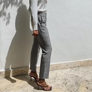 NWOT Aritzia Babaton Conan Pant (4)